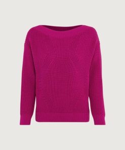 Newharm.shop88cdd82c58 4