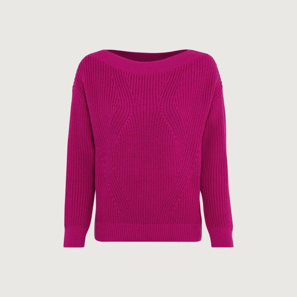 Newharm.shop88cdd82c58 4