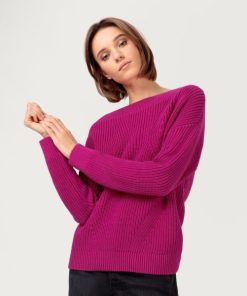 Newharm.shop88cdd82c58 5