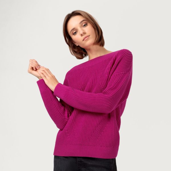 Newharm.shop88cdd82c58 5