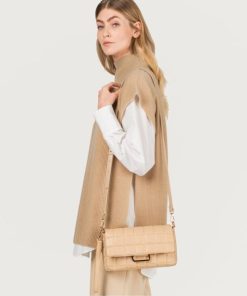 Newharm.shop88d14edd26 1