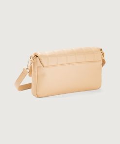 Newharm.shop88d14edd26 3