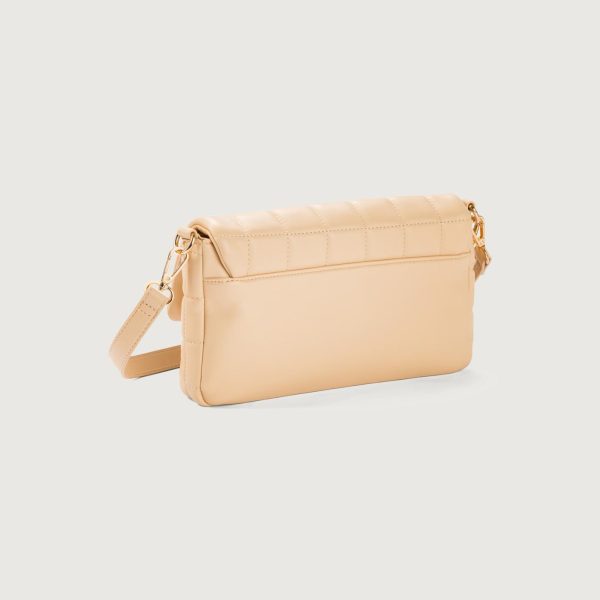 Newharm.shop88d14edd26 3