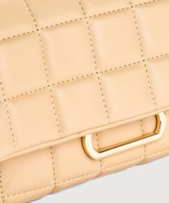 Newharm.shop88d14edd26 4