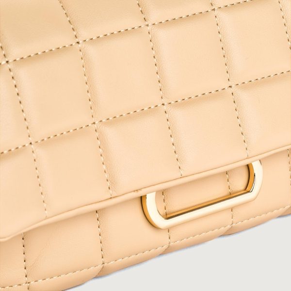 Newharm.shop88d14edd26 4