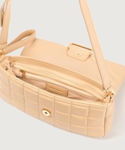 Newharm.shop88d14edd26 5