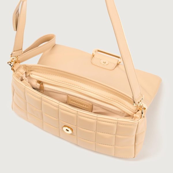 Newharm.shop88d14edd26 5