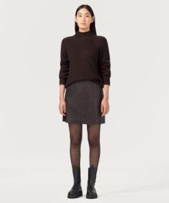 Newharm.shop896fb732a7 1