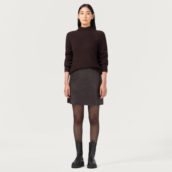 Newharm.shop896fb732a7 1