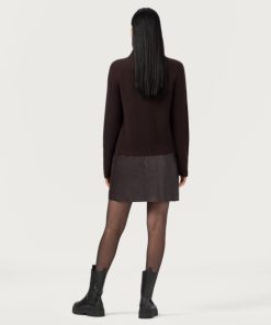 Newharm.shop896fb732a7 2