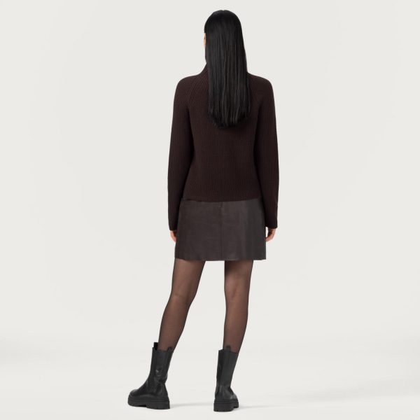 Newharm.shop896fb732a7 2