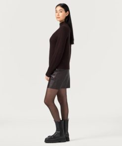 Newharm.shop896fb732a7 3