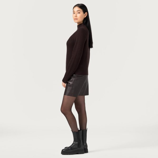 Newharm.shop896fb732a7 3