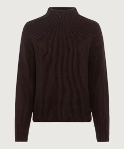 Newharm.shop896fb732a7 4