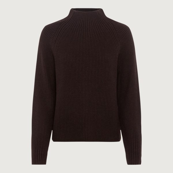 Newharm.shop896fb732a7 4