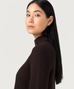 Newharm.shop896fb732a7 5