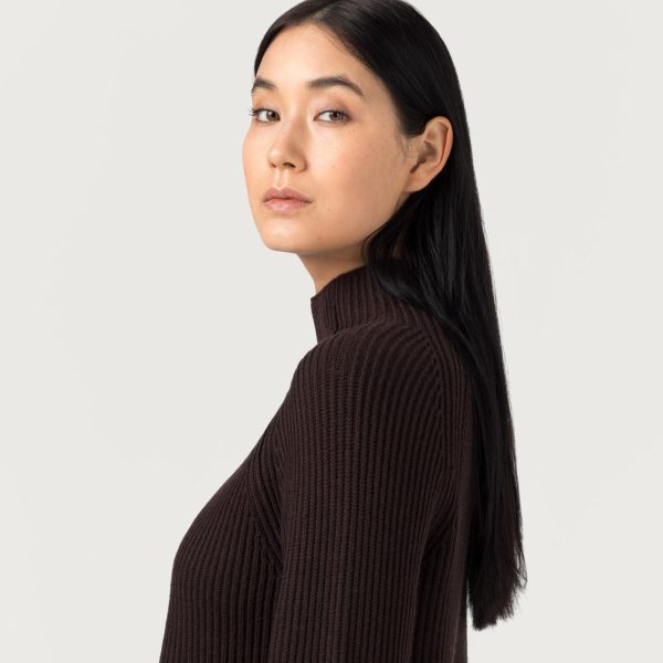 Newharm.shop896fb732a7 5