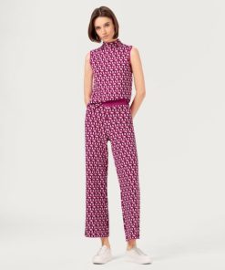 Newharm.shop8ae1892007 1