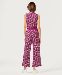 Newharm.shop8ae1892007 2