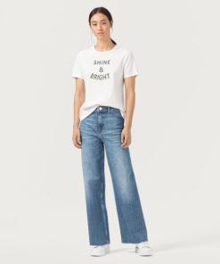 Newharm.shop8b9cc53afc 1