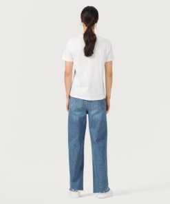 Newharm.shop8b9cc53afc 2