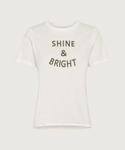 Newharm.shop8b9cc53afc 4