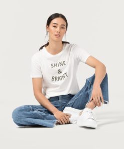 Newharm.shop8b9cc53afc 5