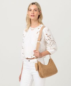 Newharm.shop8c1a6a4b3c 1