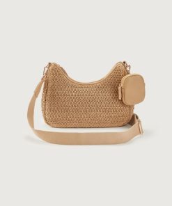 Newharm.shop8c1a6a4b3c 2