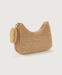 Newharm.shop8c1a6a4b3c 3