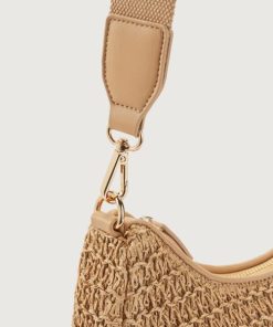 Newharm.shop8c1a6a4b3c 4