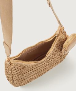 Newharm.shop8c1a6a4b3c 5