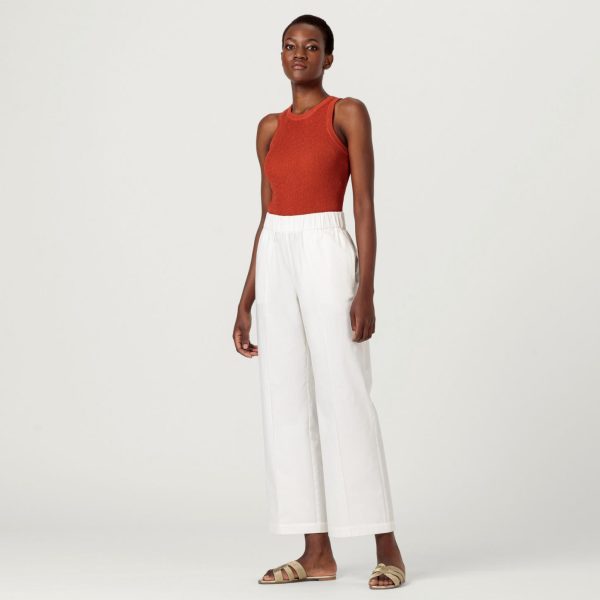 Newharm.shop8d518730ad 1