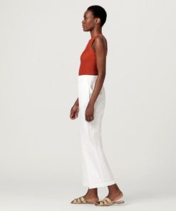 Newharm.shop8d518730ad 3