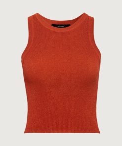 Newharm.shop8d518730ad 4