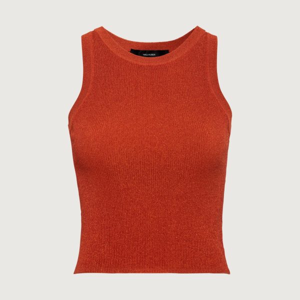 Newharm.shop8d518730ad 4