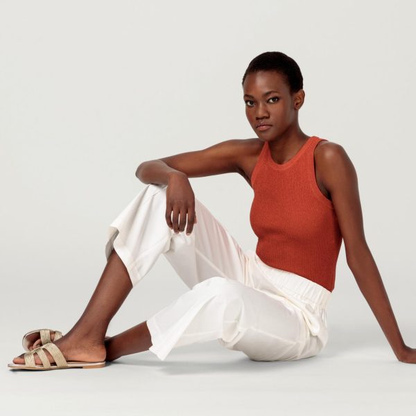 Newharm.shop8d518730ad 5