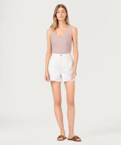 Newharm.shop8df5d6b75e 1