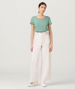 Newharm.shop8e57187cfc 1