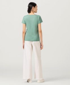 Newharm.shop8e57187cfc 2