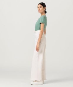 Newharm.shop8e57187cfc 3