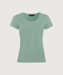 Newharm.shop8e57187cfc 4