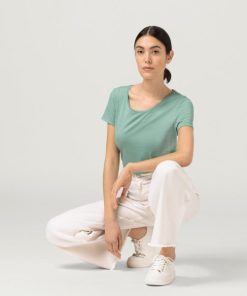 Newharm.shop8e57187cfc 5