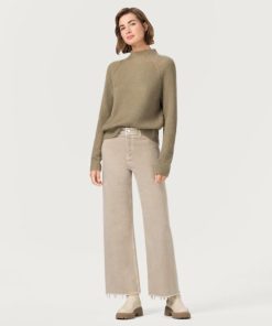 Newharm.shop8ec3c4a972 1