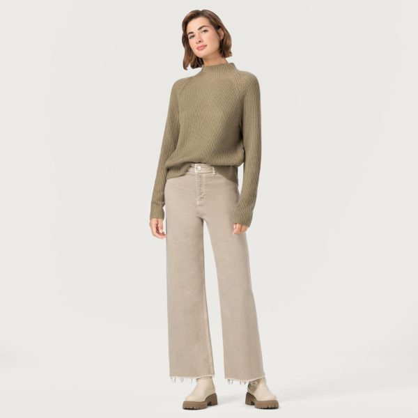 Newharm.shop8ec3c4a972 1