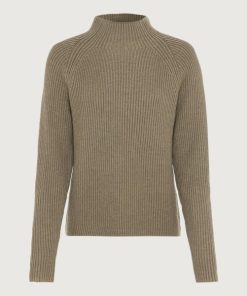 Newharm.shop8ec3c4a972 4