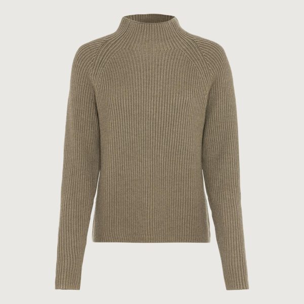 Newharm.shop8ec3c4a972 4