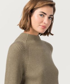 Newharm.shop8ec3c4a972 5