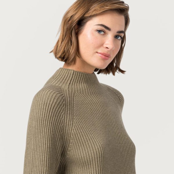 Newharm.shop8ec3c4a972 5