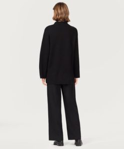 Newharm.shop8f2df0b7d9 2